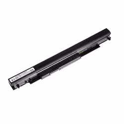 Green Cell HP89 composant de laptop supplémentaire Batterie