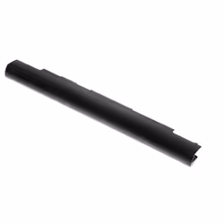 Green Cell HP89 composant de laptop supplémentaire Batterie