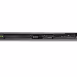 Green Cell HP89 composant de laptop supplémentaire Batterie - Vue supplémentaire 4