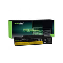 Green Cell LE80 composant de laptop supplémentaire Batterie
