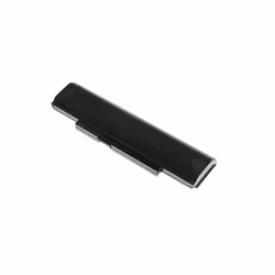 Green Cell LE80 composant de laptop supplémentaire Batterie