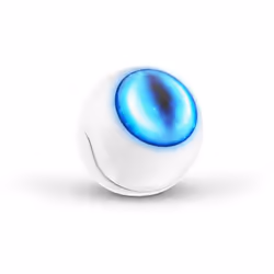 Fibaro Starter KIT FR (BE/FR) dispositif de sécurité pour maison intelligente Z-Wave