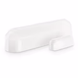Fibaro Starter KIT FR (BE/FR) dispositif de sécurité pour maison intelligente Z-Wave - Vue supplémentaire 4