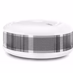 Fibaro Starter KIT FR (BE/FR) dispositif de sécurité pour maison intelligente Z-Wave - Vue supplémentaire 5
