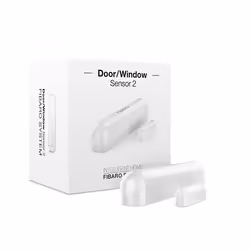 Fibaro FGDW-002-1 ZW5
