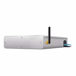 Fibaro Home Center 2 Sans fil Blanc