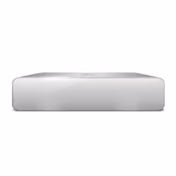 Fibaro Home Center 2 Sans fil Blanc