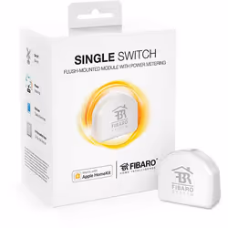 Fibaro FGBHS-213