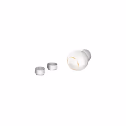 Présentation du FIBARO Heat Controller Le FIBARO Heat Controller (FGT-001) est un thermostatique intelligent conçu pour contr ...