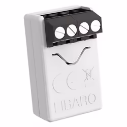 Fibaro FGBS-222