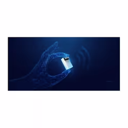 Fibaro FGBS-222 unité de commande centrale domestique intelligente Avec fil &sans fil Blanc - Vue supplémentaire 4