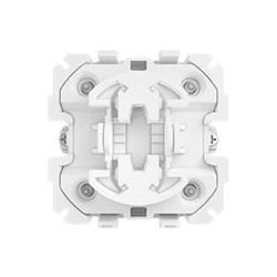 Fibaro FG-WDEU111-AS-8001 Accessoire de boîtier de sortie Blanc 1 pièce(s)