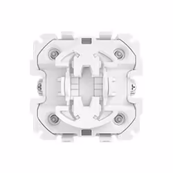 Fibaro FG-WREU111-AS-8001