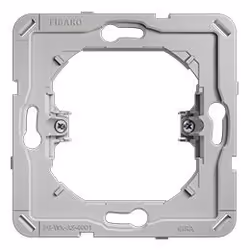 Fibaro FG-Wx-AS-4001