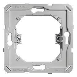 Fibaro FG-Wx-AS-4001 Gris 1 pièce(s)