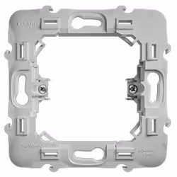 Fibaro FG-WX-AS-4003