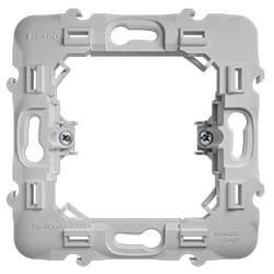 Fibaro FG-WX-AS-4003 Accessoire de boîtier de sortie Gris 1 pièce(s)