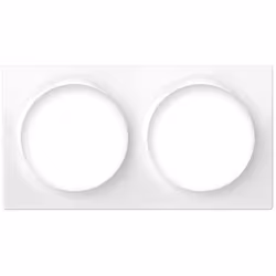 Fibaro FG-WX-PP-0003