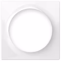 Fibaro FG-Wx-PP-0001, Blanc, 1 pièce(s)