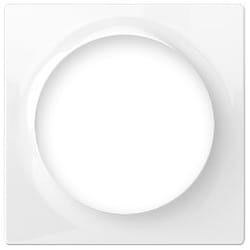 Fibaro FG-Wx-PP-0001 Blanc