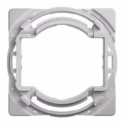 Fibaro FG-WDSEU221-PP-0007, Gris, 1 pièce(s)