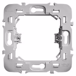Fibaro FG-Wx-AS-4002-10