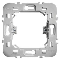 Fibaro FG-Wx-AS-4002-10 Gris 10 pièce(s)
