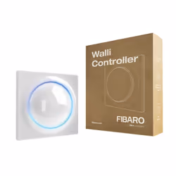 Fibaro FGWCEU-201-1