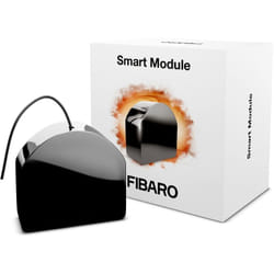 Smart module (FGS-214) (FGS214) - Fibaro