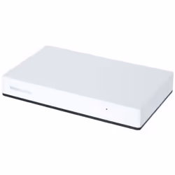 Box domotique NICE Yubii home - 301616040301