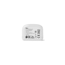 Nice - Récepteur BiDi-Switch