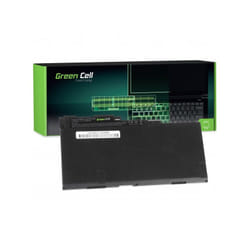 Green Cell HP68 composant de laptop supplémentaire Batterie