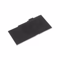 Green Cell HP68 composant de laptop supplémentaire Batterie