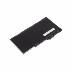 Green Cell HP68 composant de laptop supplémentaire Batterie - Vue supplémentaire 4
