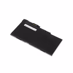 Green Cell HP68 composant de laptop supplémentaire Batterie - Vue supplémentaire 5