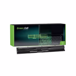 Green Cell HP90, Batterie, HP, Pavilion 14-AB 15-AB 15-AK 17-G