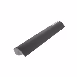 Green Cell HP90 composant de laptop supplémentaire Batterie