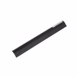 Green Cell HP90 composant de laptop supplémentaire Batterie