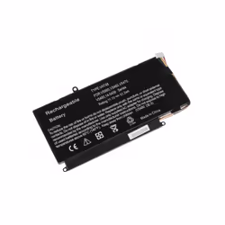 Green Cell DE105, Batterie, DELL, Vostro 5460 5470 5480 5560 and Dell Inspiron 14 5439