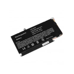 Green Cell DE105 composant de laptop supplémentaire Batterie