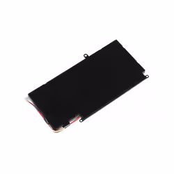 Green Cell DE105 composant de laptop supplémentaire Batterie