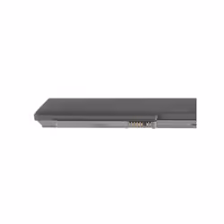 Green Cell LE83 composant de laptop supplémentaire Batterie