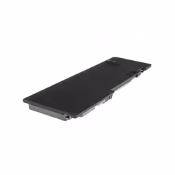 Green Cell LE83 composant de laptop supplémentaire Batterie