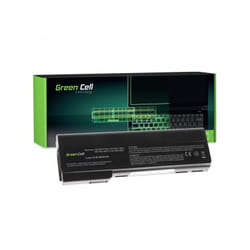 Green Cell HP93 composant de laptop supplémentaire Batterie