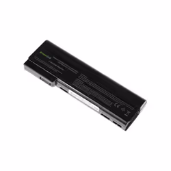 Green Cell HP93 composant de laptop supplémentaire Batterie