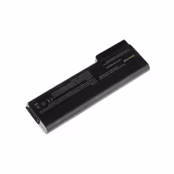 Green Cell HP93 composant de laptop supplémentaire Batterie