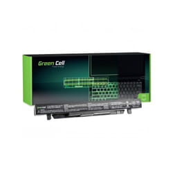 Green Cell AS84 composant de laptop supplémentaire Batterie