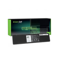Green Cell DE93 composant de laptop supplémentaire Batterie