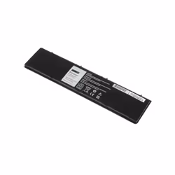 Green Cell DE93 composant de laptop supplémentaire Batterie