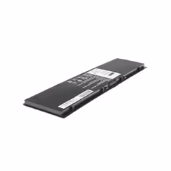 Green Cell DE93 composant de laptop supplémentaire Batterie - Vue supplémentaire 4